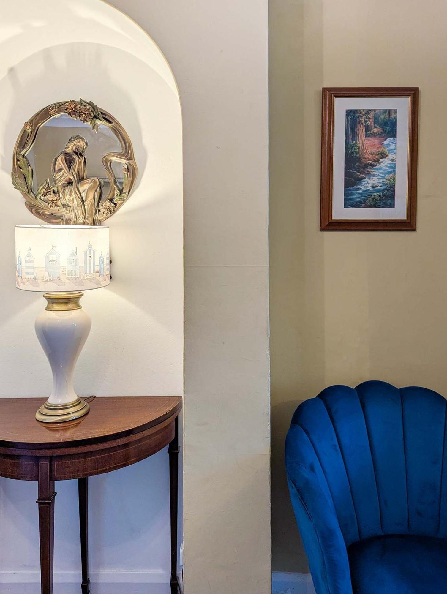 Clifton Cottage - By Brighton Holiday Lets Eksteriør bilde