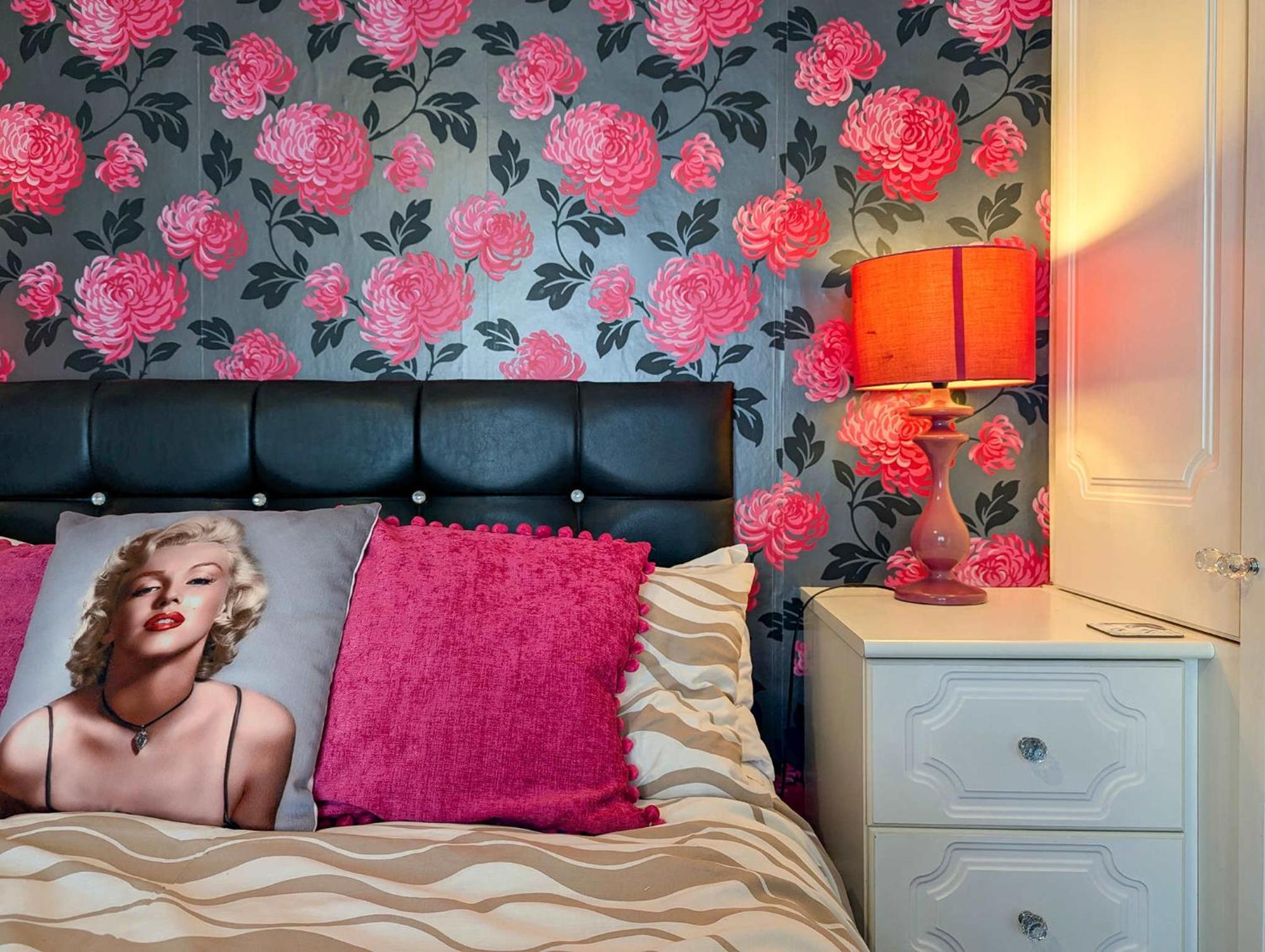 Clifton Cottage - By Brighton Holiday Lets Eksteriør bilde